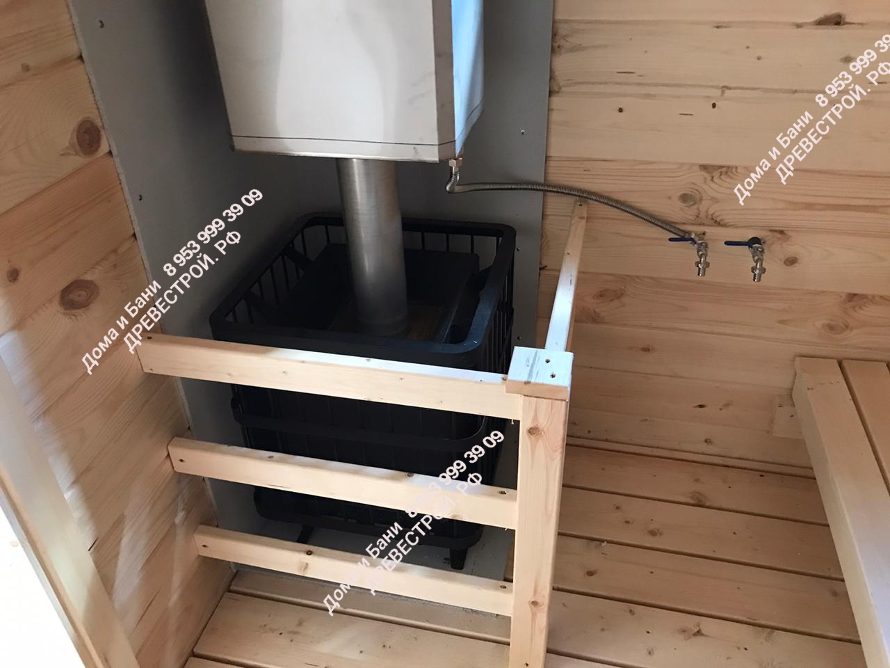 Photo_1693424503484