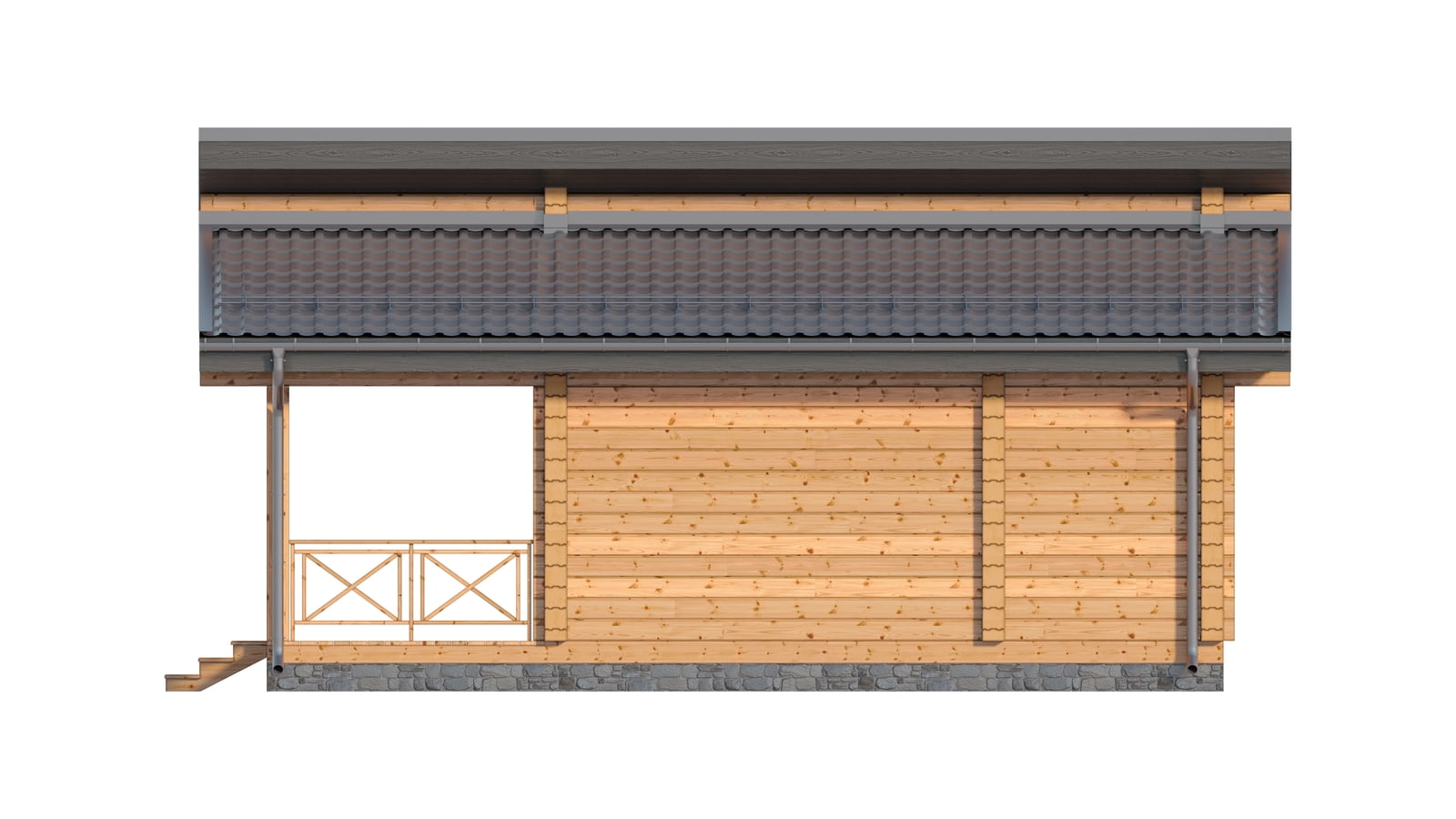 project-bd-101-facade-04