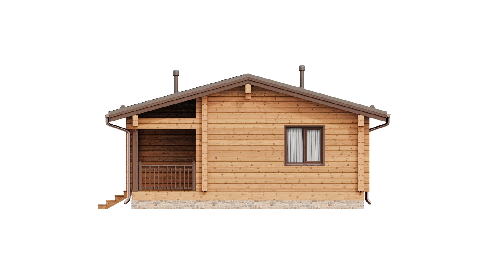 project-bd-105-facade-03