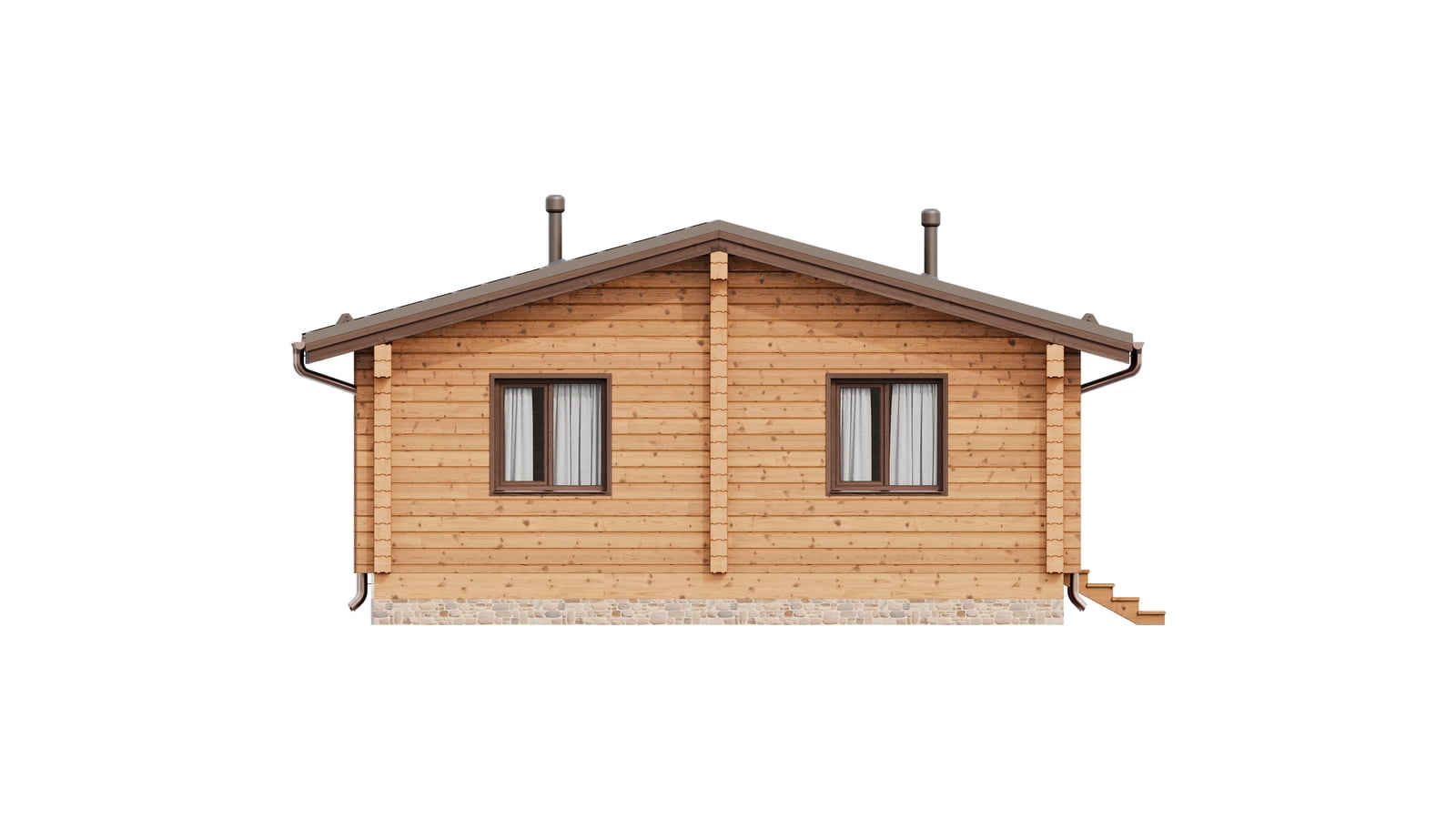 project-bd-105-facade-04