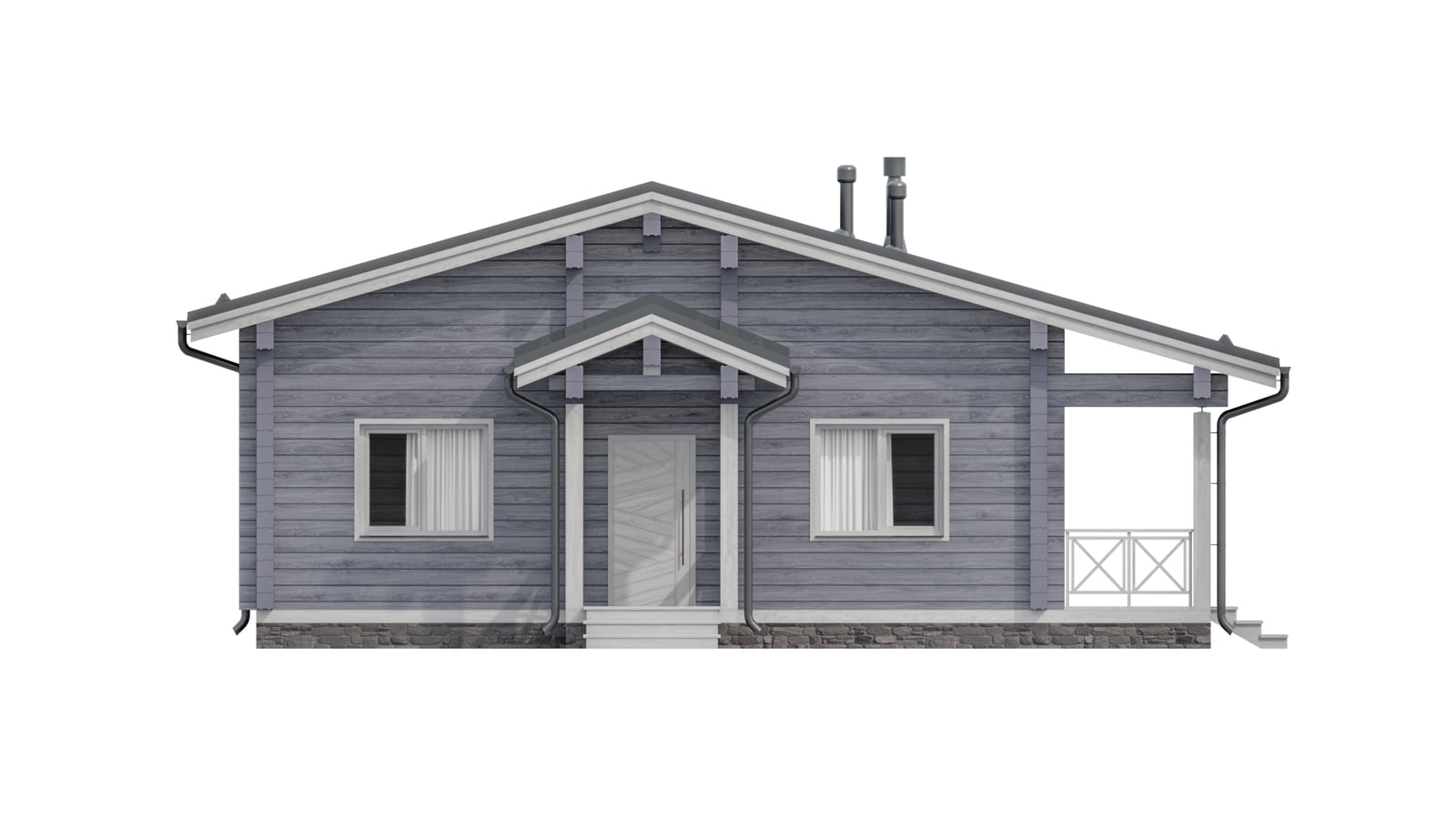 project-bd-107-facade-01