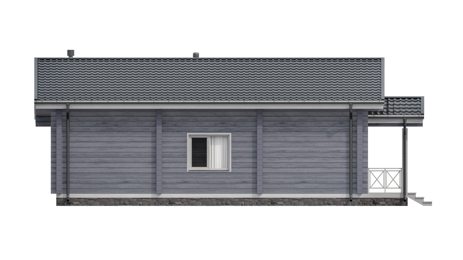 project-bd-107-facade-02