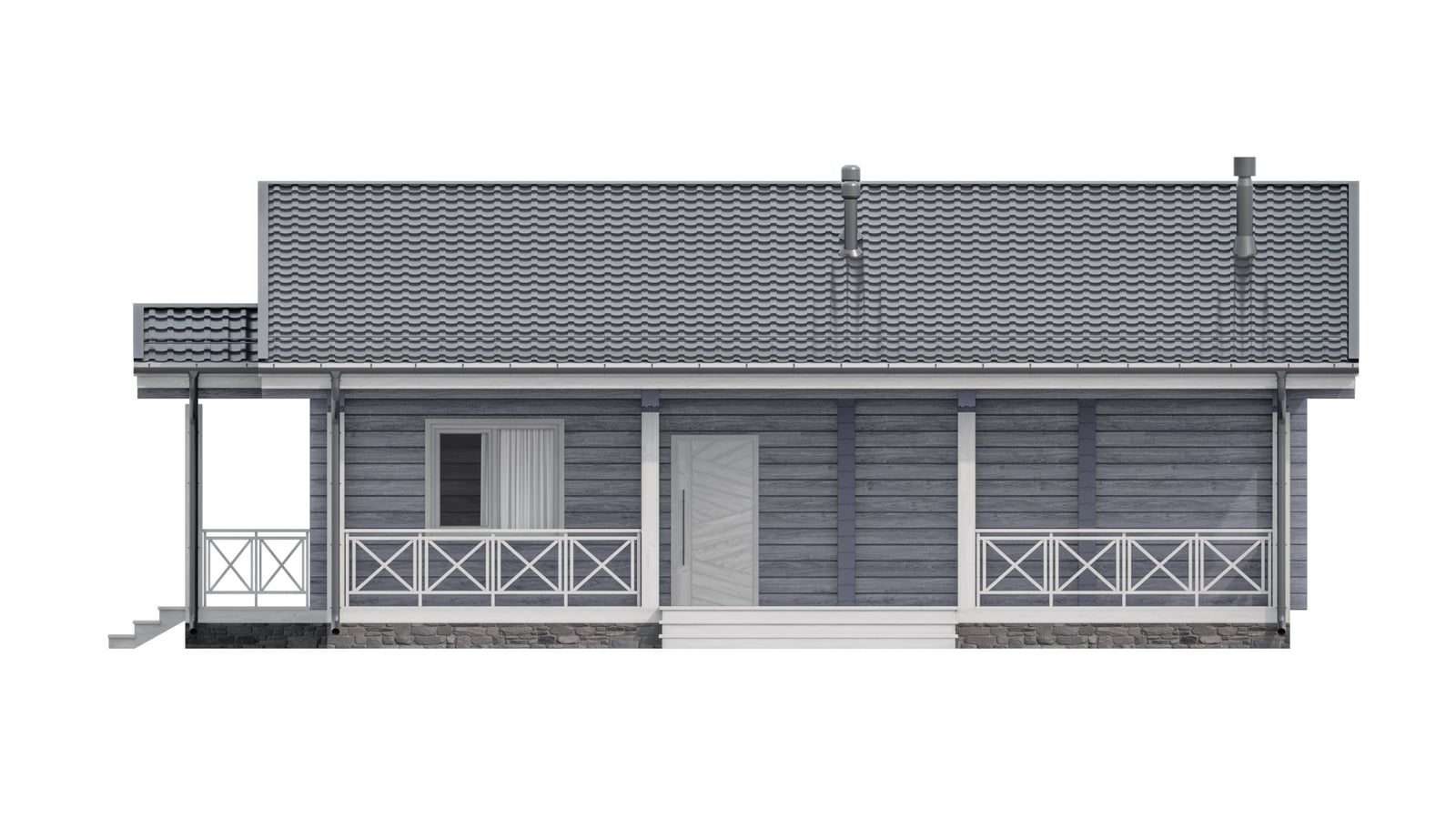 project-bd-107-facade-04