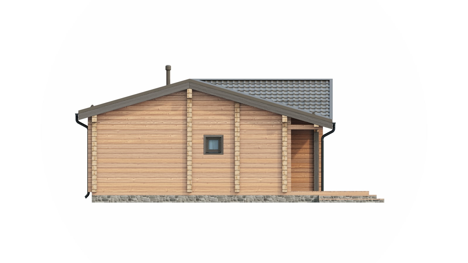 project-bd-108-facade-02