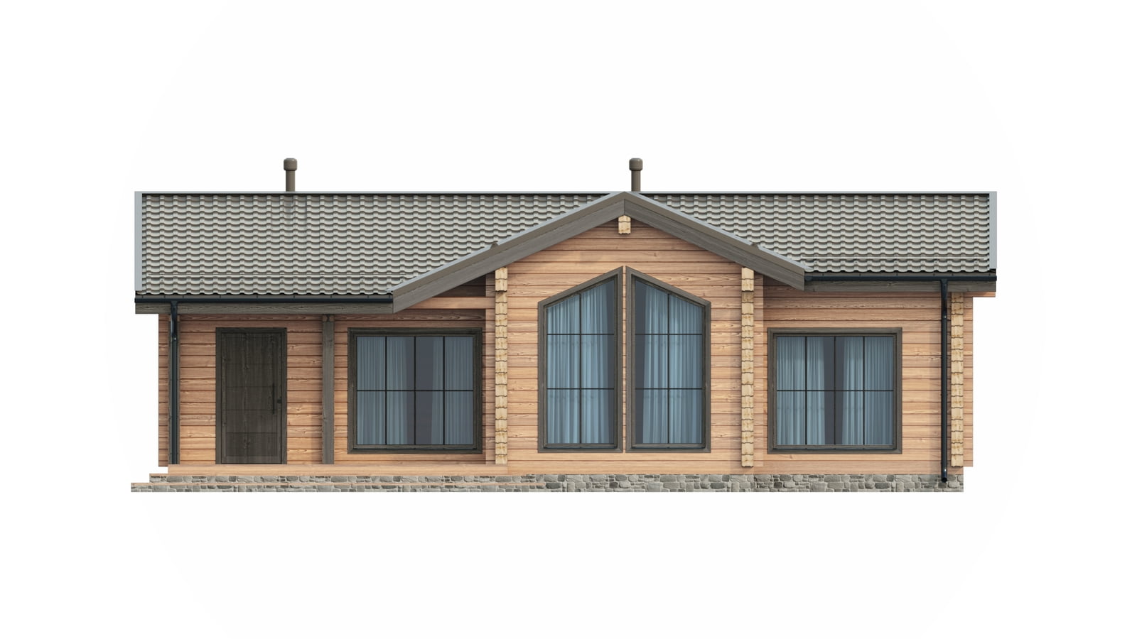project-bd-108-facade-03-1