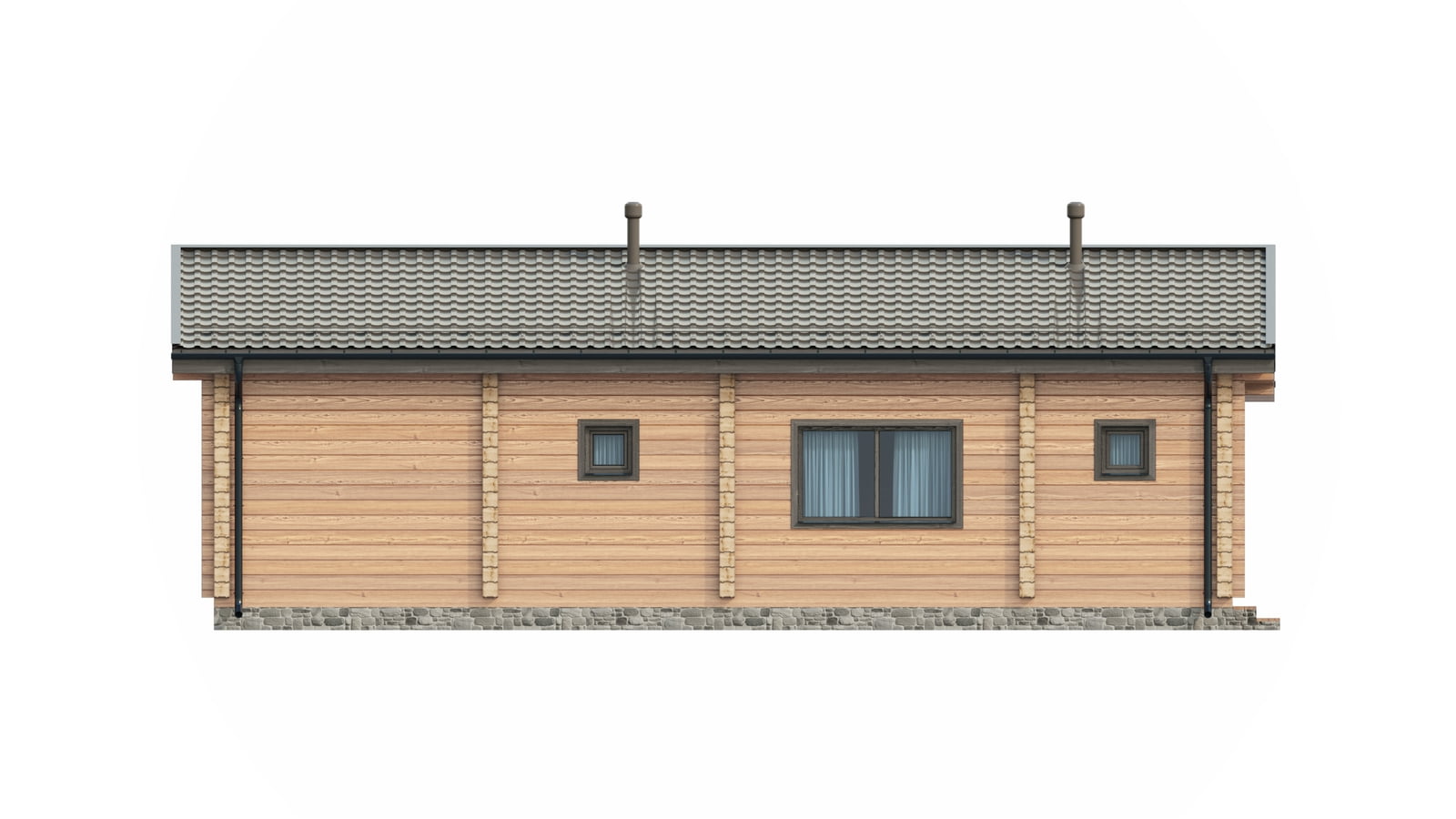 project-bd-108-facade-04