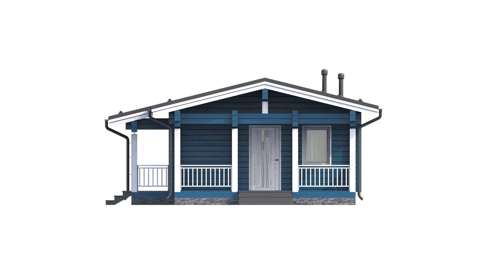 project-bd-72-facade-02