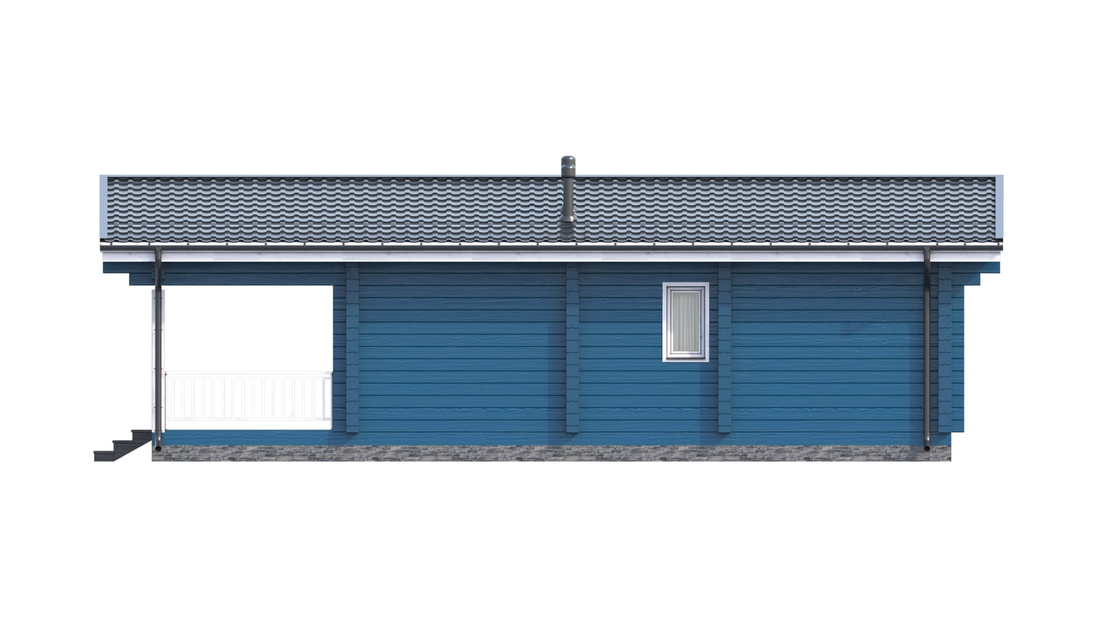 project-bd-72-facade-04